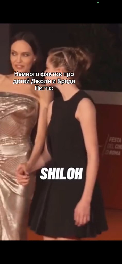     ,    .   ... - 2