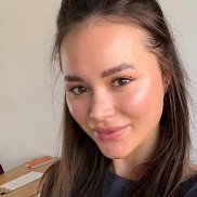 ���, 25 ���, ������