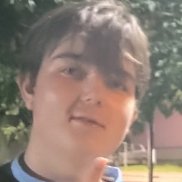 �������, 20 ���, �����������