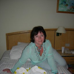 , 58, 