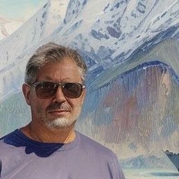 �������, ��������, 52 ����