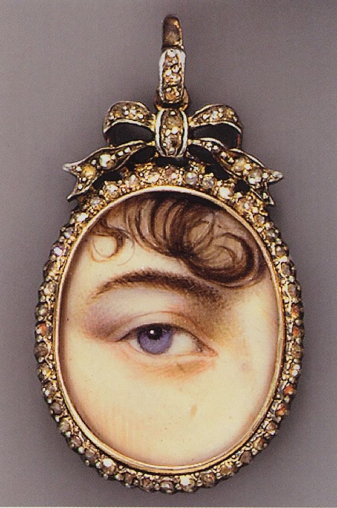        XVIII    XIX    ... - 2