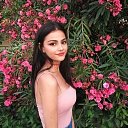 ���� Otog, ������, 23 ���� - ��������� 22 ���� 2024 � ������ ���� ����������