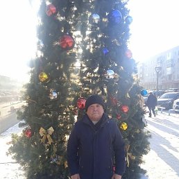 ���, ���������, 37 ���