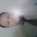 ���� A�a, �������, 50 ��� - ��������� 28 ������ 2024 � ������ ���� ����������