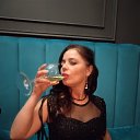 ���� Iness, ��������� - ��������� 9 ������ 2023 � ������ ���� ����������