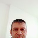  Rasulbek Rajabov, -, 41  -  6  2024    
