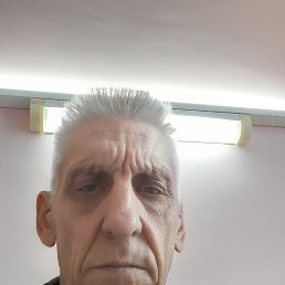 , 60, 