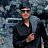 ���� Md Khurshid, ����, 24 ���� - ��������� 30 ������ 2026