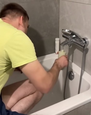 ,    
