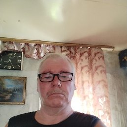 ���� �����, ������, 61 ��� - ��������� 27 ���� 2025