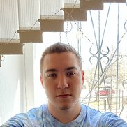 Илья, 20 лет, Дзержинск Илья, 20 лет, Дзержинск