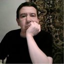 ���� ����, �����-���������, 64 ���� - ��������� 11 ������ 2026 � ������ ���� ����������