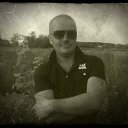 ���� �������, ���������, 41 ��� - ��������� 18 ��� 2025