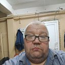 ���� ���������, ������, 49 ��� - ��������� 9 ������� 2026 � ������ ���� ����������