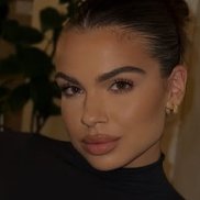 , 26 ,  