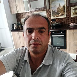 , 45 , 