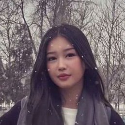 �����, ���������, 18 ���