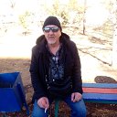 ���� �������, ����������, 59 ��� - ��������� 7 ������ 2026