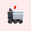  , -, 20  -  25  2025    