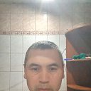 ���� �������, ������, 48 ��� - ��������� 3 ���� 2025 � ������ ���� ����������