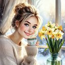 ���� �����, ���������, 37 ��� - ��������� 30 ������ 2026 � ������ ������ ��������