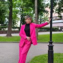 ���� Niginka, ������ - ��������� 12 ���� 2025 � ������ ���� ����������
