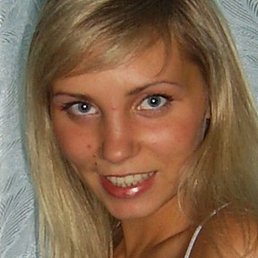 ��������, �����-���������