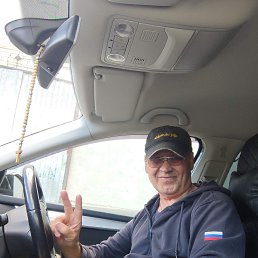 ���� ��������, ���������, 63 ���� - ��������� 24 ������� 2026