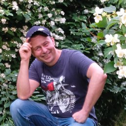 ������, ������, 48 ���