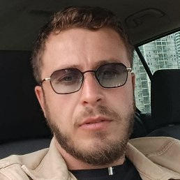Hhcg, ����-����, 35 ���
