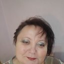 ���� �������, ����������, 59 ��� - ��������� 6 ������ 2026