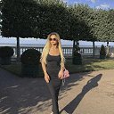���� ����, ������, 25 ��� - ��������� 22 ������ 2024 � ������ ���� ����������