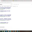���� ��������, ������, 41 ��� - ��������� 31 ����� 2026 � ������ ���� ����������
