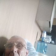 , 65 , -