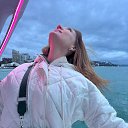 ���� ��������, ������, 45 ��� - ��������� 15 ������� 2025