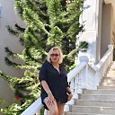  Number One,  -  11  2024    