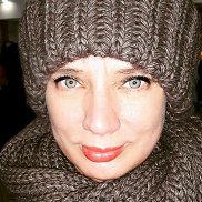 oksana, 58 ���, ������