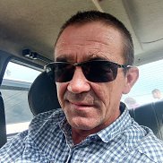 ����, 49 ���, ��������