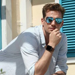 ���� �������, ������, 31 ��� - ��������� 13 ������� 2025