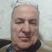 �����, 59 ���, �����