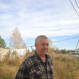 , 66, 