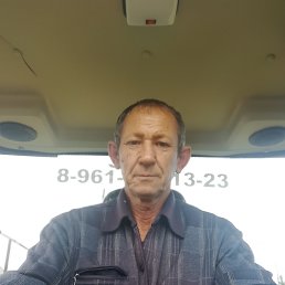, 59, 