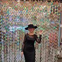 ������ 2025 �� ������� ���� ����������