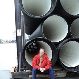 ��������, ������, 55 ���