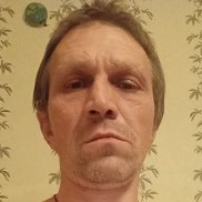 Слава Юдин, 43 года, Владимир Слава Юдин, 43 года, Владимир