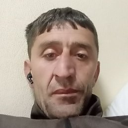 �����, �����, 39 ���