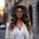 ���� �������, ������������, 70 ��� - ��������� 11 ������ 2023 � ������ ���� ����������