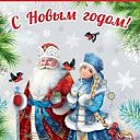 ���� 151 �������, ����� - ��������� 3 ������ 2026 � ������ ������ ��������