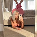 ���� ����, ������, 20 ��� - ��������� 9 ���� 2026 � ������ ���� ����������